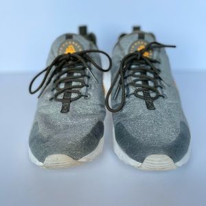 Nike Air Huarache Run